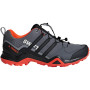 Calzado de hombre Adidas Terrex Swift R2