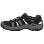 Sandalias de hombre Teva Omnium 2