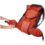 Mochila Thule Versant 60L Men's