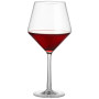 Copas de vino Brunner Set Red Wineglass Riserva