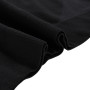 Ropa interior funcional para mujer Alpine Pro Ambosa