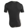 Maillot de hombre Axon Prodigy