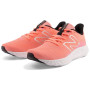 Calzado de mujer New Balance 411 v2