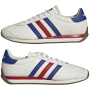 Calzado de hombre Adidas Runvista
