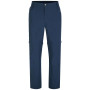 Pantalones de hombre Dare 2b Tuned In II Z/O azul MoonLt Denim