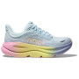 Zapatillas de carrera para mujer Hoka W Bondi 9