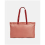 Bolsa de mujer Under Armour Favorite Tote
