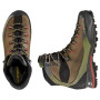 Calzado de hombre La Sportiva Trango Trk Leather GTX