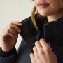Chaqueta de mujer Regatta Women’s Marron