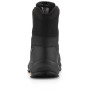 Calzado de hombre Alpine Pro Nerbe