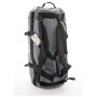 Bolsa de viaje Elements Gear DISCOVERY 100 l