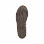 Calzado de hombre Adidas Vl Court 3.0