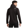 Chaqueta de hombre Kilpi Beltra-M