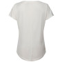 Camiseta de mujer Dare 2b Vigilant Tee