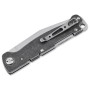 Navaja Boker Atlas Backlock Clippoint