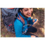 Mochila Gregory Facet 45