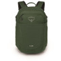 Mochila Osprey Flare