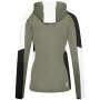 Sudadera funcional de mujer Dare 2b Convey Core Stretch