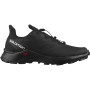 Calzado de hombre Salomon Supercross 3