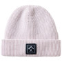 Gorro Dare 2b Rider Beanie
