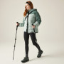 Chaqueta de mujer Regatta Women's Aldthorn