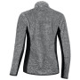 Sudadera de mujer Etape Lara