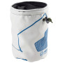 Saco de magnesio SIERRA Climbing Element Series