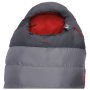 Saco de dormir Robens Gully 600