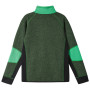 Sudadera para niños Reima Liukuen