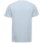 Camiseta de hombre Alpine Pro Dorg