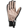 Guantes de esquí de fondo Leki PRC Premium ThermoPlus