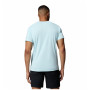 Camiseta de hombre Columbia Zero Rules™ Light SS Graphic Crew