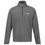 Talla: S / Color: gris claro