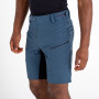 Pantalones cortos de hombre Dare 2b Duration Short