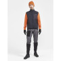 Chaleco de hombre Craft CORE Nordic Training Insulate