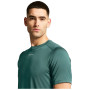 Camiseta de hombre Craft ADV Essence SS 2
