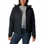 Chaqueta de mujer Columbia Tipton Peak™ II Insulated Jacket