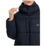 Abrigo de mujer 4F Down Jacket F588