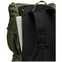 Mochila Black Diamond Street Creek 28