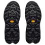 Zapatos trekking hombre Hoka M Kaha 2 Frost Gtx