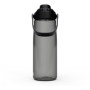 Botella Camelbak Thrive Chug 0,75l