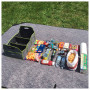 Organizador Vango Folding Organiser