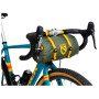 Tienda ultraligera NEMO Equipment Dragonfly OSMO Bikepack 2P