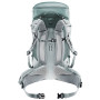 Mochila Deuter Trail Pro 34 SL