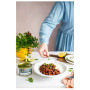 Plato preparado Hotovky z plechovky Chilli con carne 800 g