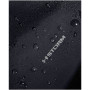 Mochila Under Armour Guardian 2.0 Backpack