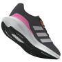 Zapatillas de carrera para mujer Adidas Runfalcon 3.0 W