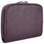 Cartera Tatonka Zip Money Box Rfid Block