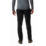 Pantalones de hombre Columbia Tech Trail™ Hiker Pnt