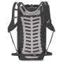 Mochila de senderismo Salewa Nxt 25L